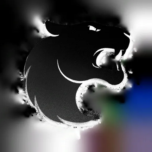 Hình Phun Sơn VCT x FUR Hình Phun Sơn VCT x FUR
