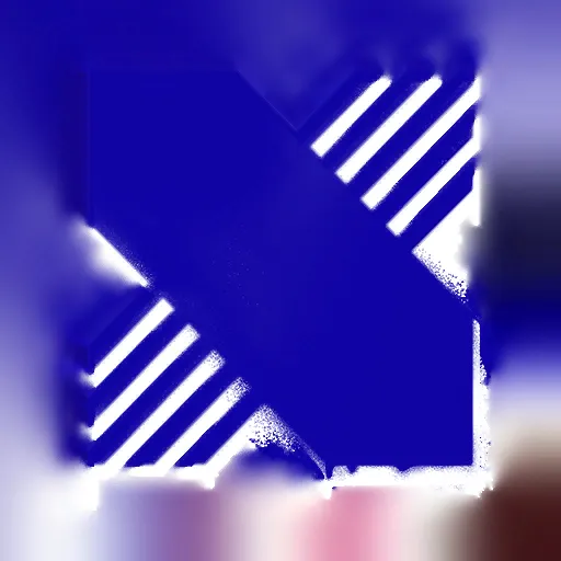 Hình Phun Sơn VCT x DRX Hình Phun Sơn VCT x DRX