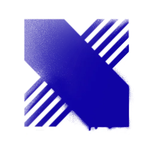 Hình Hình Phun Sơn VCT x DRX