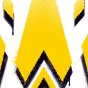 Hình Phun Sơn VCT x BBL Hình Phun Sơn VCT x BBL