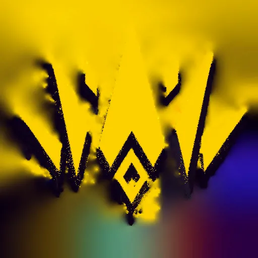 Hình Phun Sơn VCT x BBL Hình Phun Sơn VCT x BBL