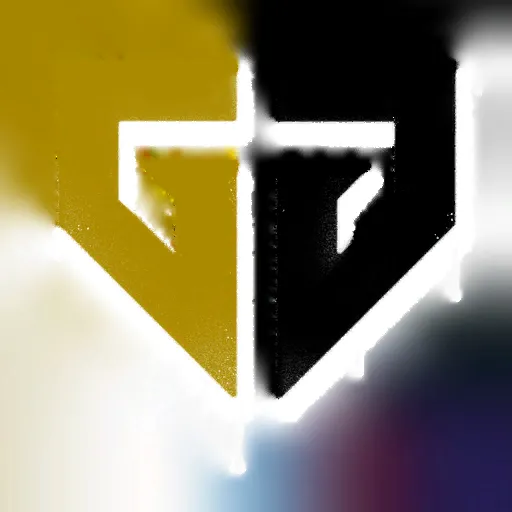 VCT x GEN 喷漆 VCT x GEN 喷漆