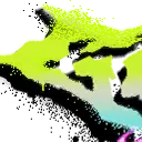 Hình Phun Sơn VCT x M8 Hình Phun Sơn VCT x M8