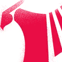 Hình Phun Sơn VCT x TLN Hình Phun Sơn VCT x TLN