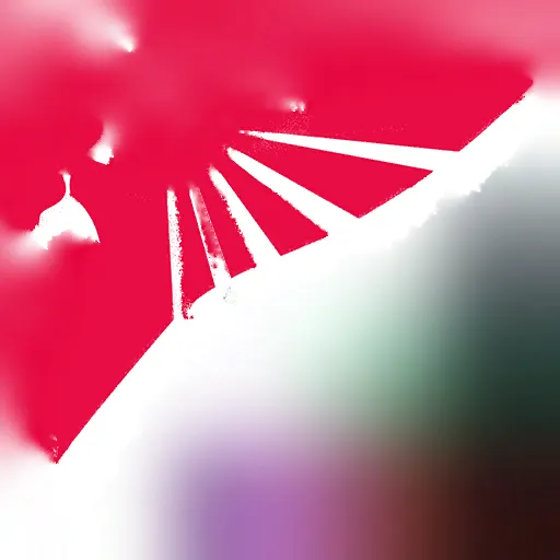 Hình Phun Sơn VCT x TLN Hình Phun Sơn VCT x TLN