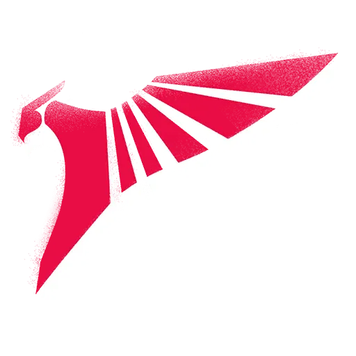 Hình Hình Phun Sơn VCT x TLN