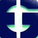 Hình Phun Sơn VCT x EG Hình Phun Sơn VCT x EG