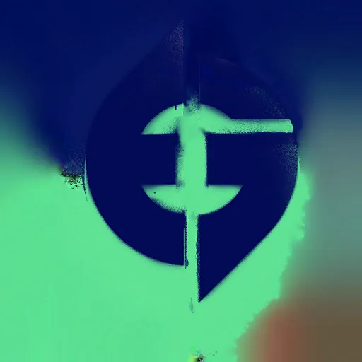 Hình Phun Sơn VCT x EG Hình Phun Sơn VCT x EG