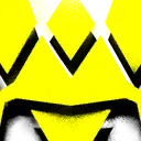 Hình Phun Sơn VCT x VIT Hình Phun Sơn VCT x VIT