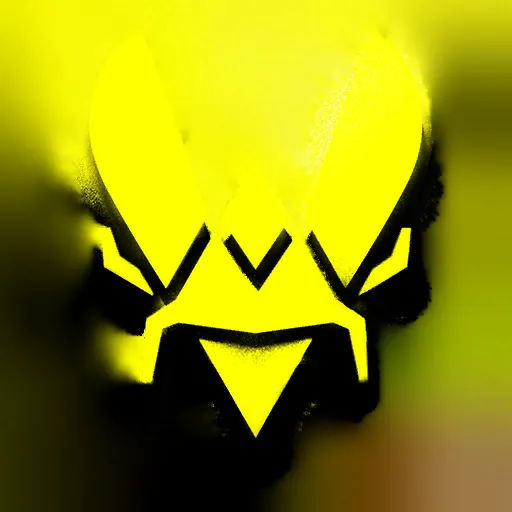 Hình Phun Sơn VCT x VIT Hình Phun Sơn VCT x VIT