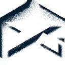 Hình Phun Sơn VCT x GX Hình Phun Sơn VCT x GX