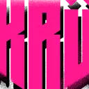 Hình Phun Sơn VCT x KRÜ Hình Phun Sơn VCT x KRÜ
