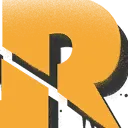 Hình Phun Sơn VCT x RRQ Hình Phun Sơn VCT x RRQ