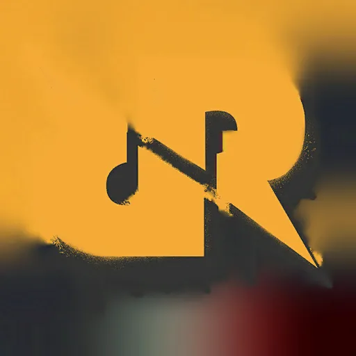Hình Phun Sơn VCT x RRQ Hình Phun Sơn VCT x RRQ