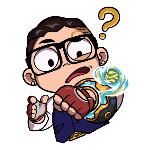 新潮流 喷漆 新潮流 喷漆