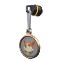 บัดดี้ Bruno Coin บัดดี้ Bruno Coin