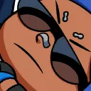 สเปรย์ Bullet Time สเปรย์ Bullet Time