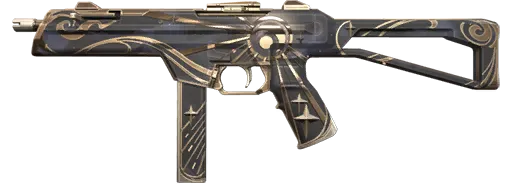 Celestia Stinger Celestia Stinger