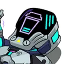 สเปรย์ Charge Needed สเปรย์ Charge Needed