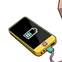 สเปรย์ Charging Station สเปรย์ Charging Station