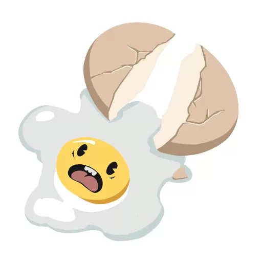 สเปรย์ Cracked สเปรย์ Cracked