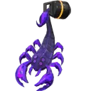 บัดดี้ Death Stalker บัดดี้ Death Stalker