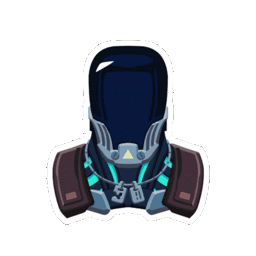 สเปรย์ Does Not Compute gif สเปรย์ Does Not Compute gif
