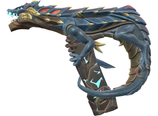 Elderflame Frenzy เลเวล 6
(ตัวเลือกที่ 2 สีฟ้า) Elderflame Frenzy เลเวล 6
(ตัวเลือกที่ 2 สีฟ้า)