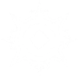 Devour Devour