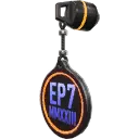 บัดดี้ Ep 7 // 3 Coin บัดดี้ Ep 7 // 3 Coin