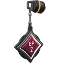 บัดดี้ EP2: Immortal บัดดี้ EP2: Immortal