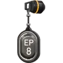 บัดดี้ EP8: Iron บัดดี้ EP8: Iron