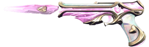 Evori Dreamwings Ghost Evori Dreamwings Ghost