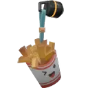 บัดดี้ Extra Crispy บัดดี้ Extra Crispy
