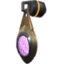 บัดดี้ Genesis บัดดี้ Genesis