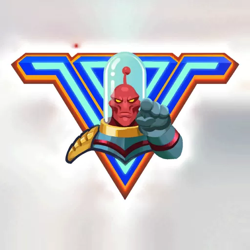 สเปรย์ Gravitational Uranium Neuroblaster สเปรย์ Gravitational Uranium Neuroblaster