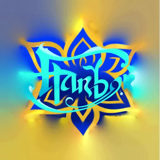 สเปรย์ Harbor สเปรย์ Harbor