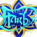 สเปรย์ Harbor สเปรย์ Harbor