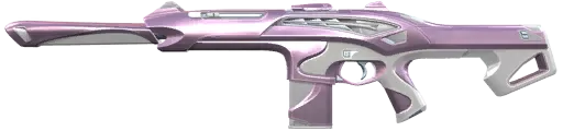 Infinity Phantom
(ตัวเลือกที่ 1 สีชมพู) Infinity Phantom
(ตัวเลือกที่ 1 สีชมพู)