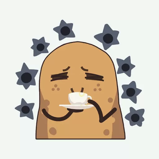 สเปรย์ Missed a Spot สเปรย์ Missed a Spot