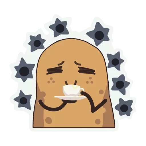 สเปรย์ สเปรย์ Missed a Spot