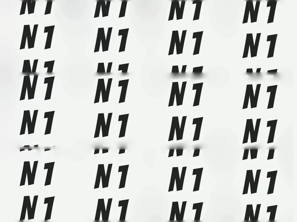 สเปรย์ Nice One สเปรย์ Nice One