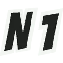 สเปรย์ Nice One สเปรย์ Nice One