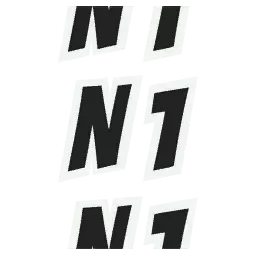 สเปรย์ สเปรย์ Nice One