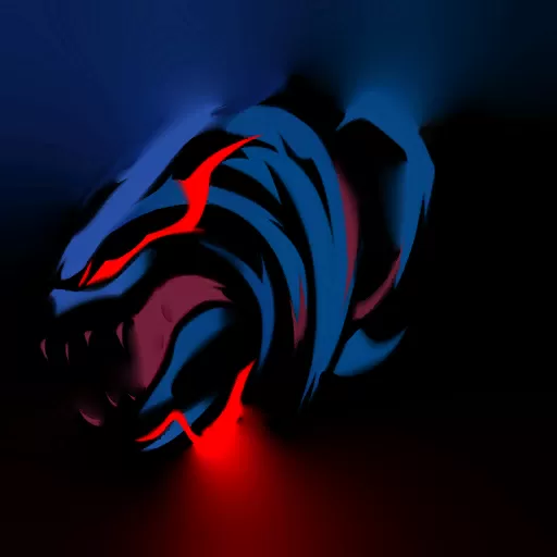 สเปรย์ On the Prowl สเปรย์ On the Prowl