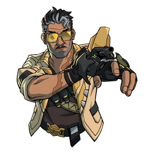 สเปรย์ Ordinance Request สเปรย์ Ordinance Request