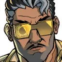 สเปรย์ Ordinance Request สเปรย์ Ordinance Request