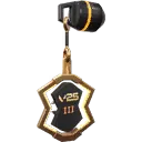 บัดดี้ PREMIER V25A3 CHAMPION // ELT บัดดี้ PREMIER V25A3 CHAMPION // ELT