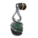 บัดดี้ Radianite Orb บัดดี้ Radianite Orb