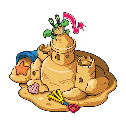 สเปรย์ Sand Sculpture สเปรย์ Sand Sculpture